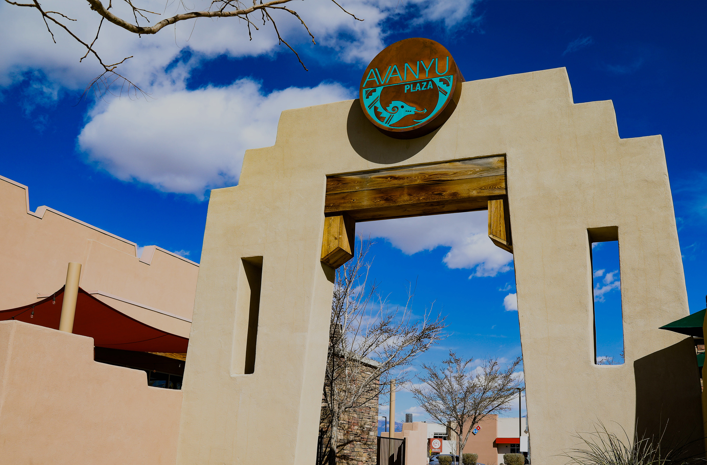 Preserving Trust Land for the Advancement of Pueblo Prosperity